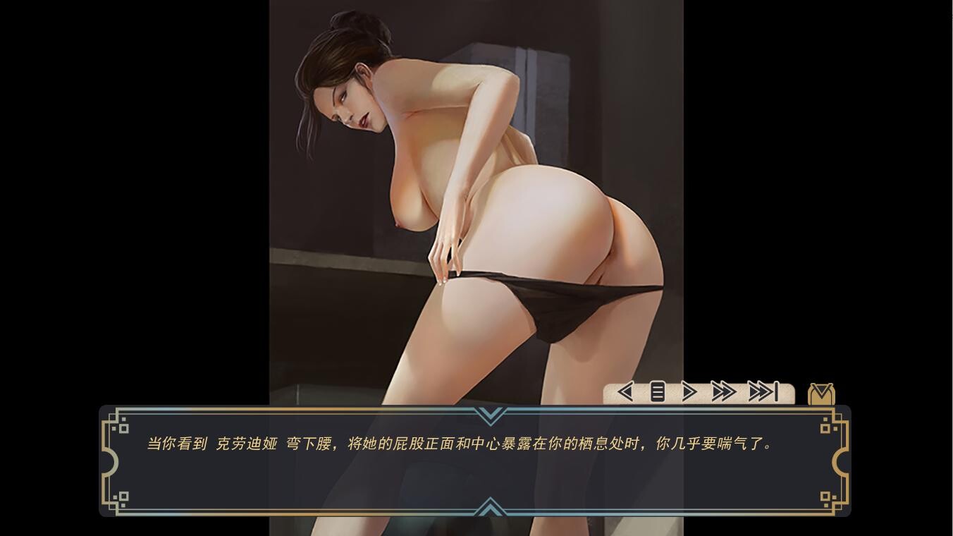 3 3