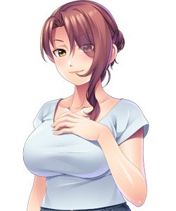 绅士电脑游戏