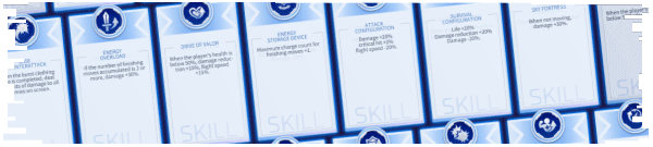 4_Skill 4_Skill