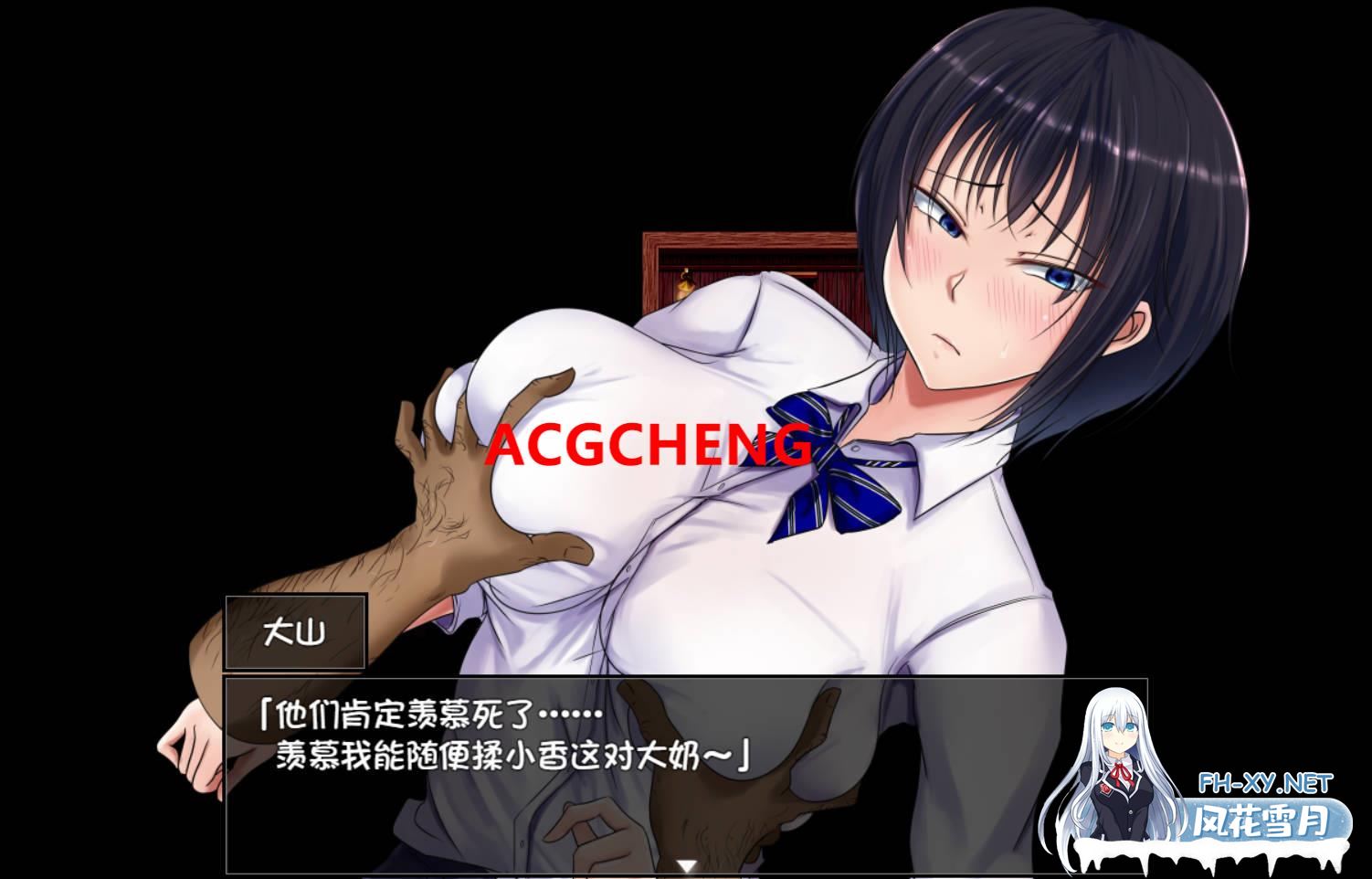 4b64c70d51ecf68f 4b64c70d51ecf68f