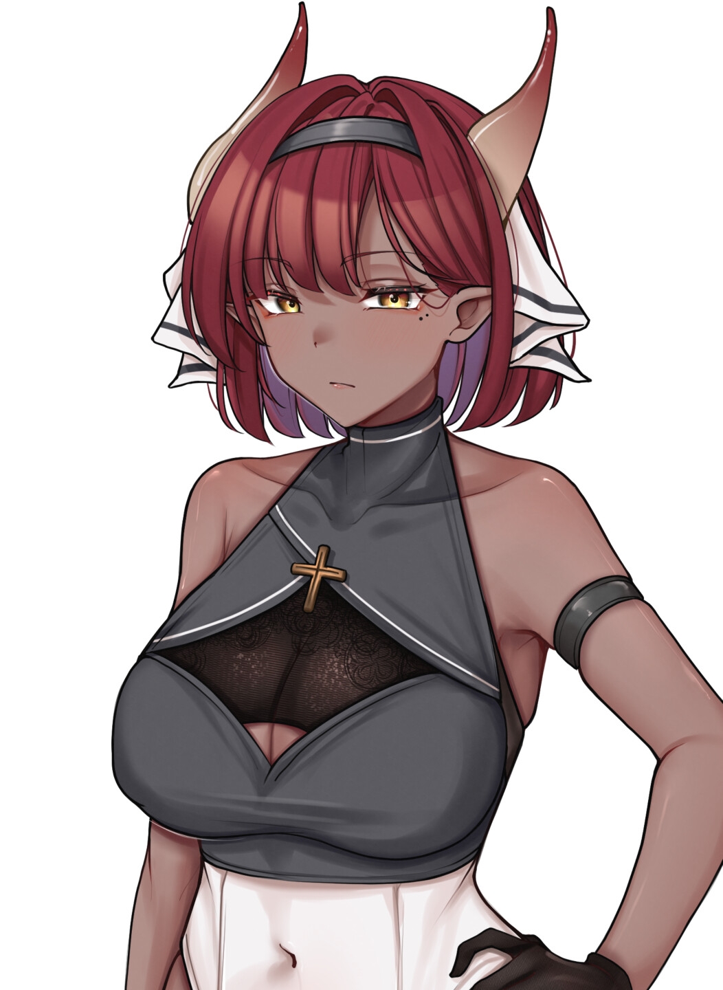 游戏