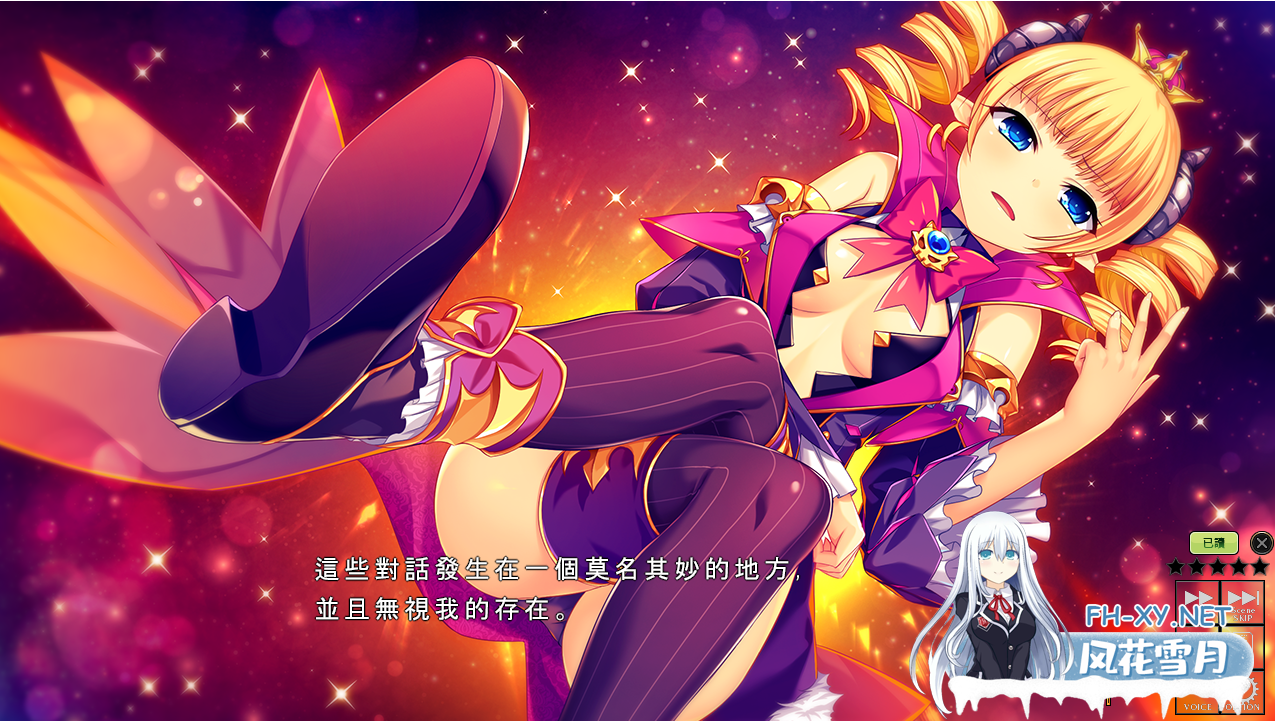 6fecd7d8abe47 6fecd7d8abe47