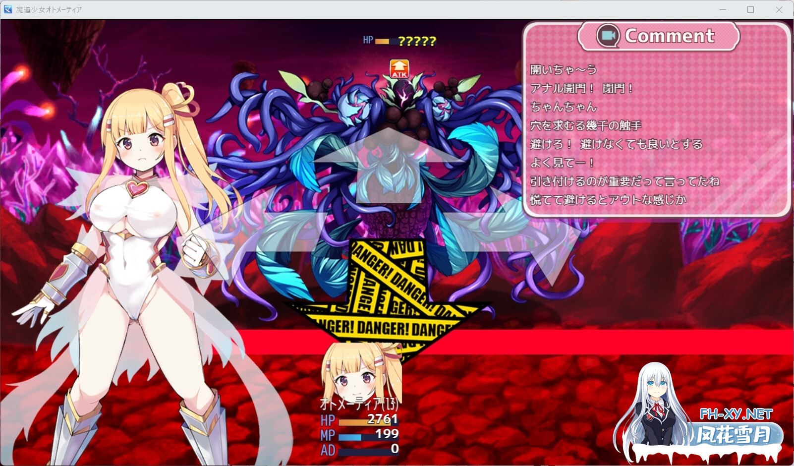 79b470bed1e592f8 79b470bed1e592f8