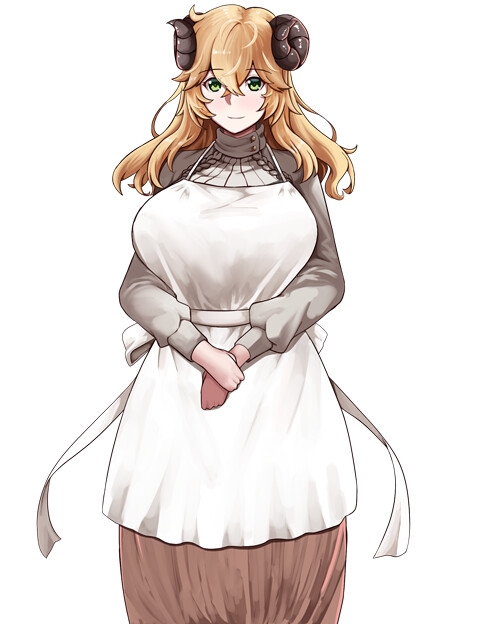 游戏