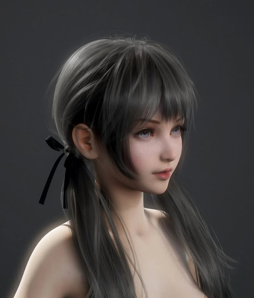 游戏