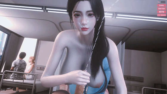 游戏