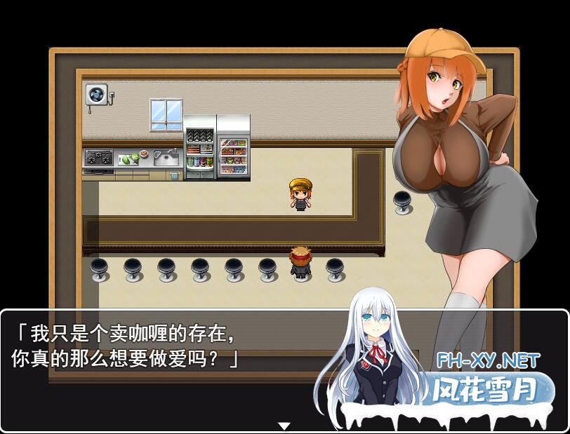 QQ20240315150347a1253602323aa0b8 QQ20240315150347a1253602323aa0b8