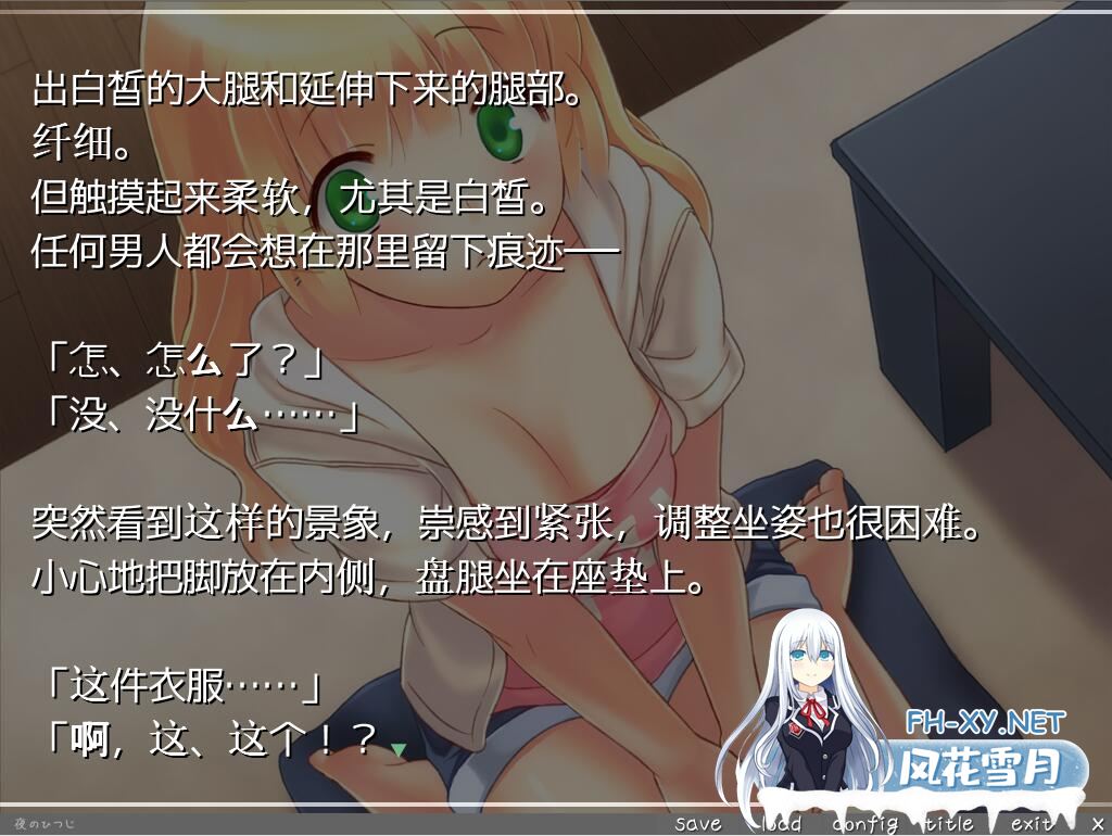 QQ20240321105238606f13d358ce4a7e QQ20240321105238606f13d358ce4a7e