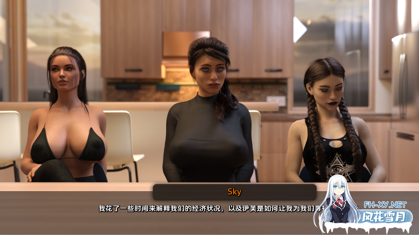 QQ2024071621313122e7311f02621c3f QQ2024071621313122e7311f02621c3f