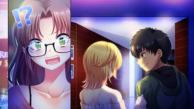 VJ01001528 img smpa4