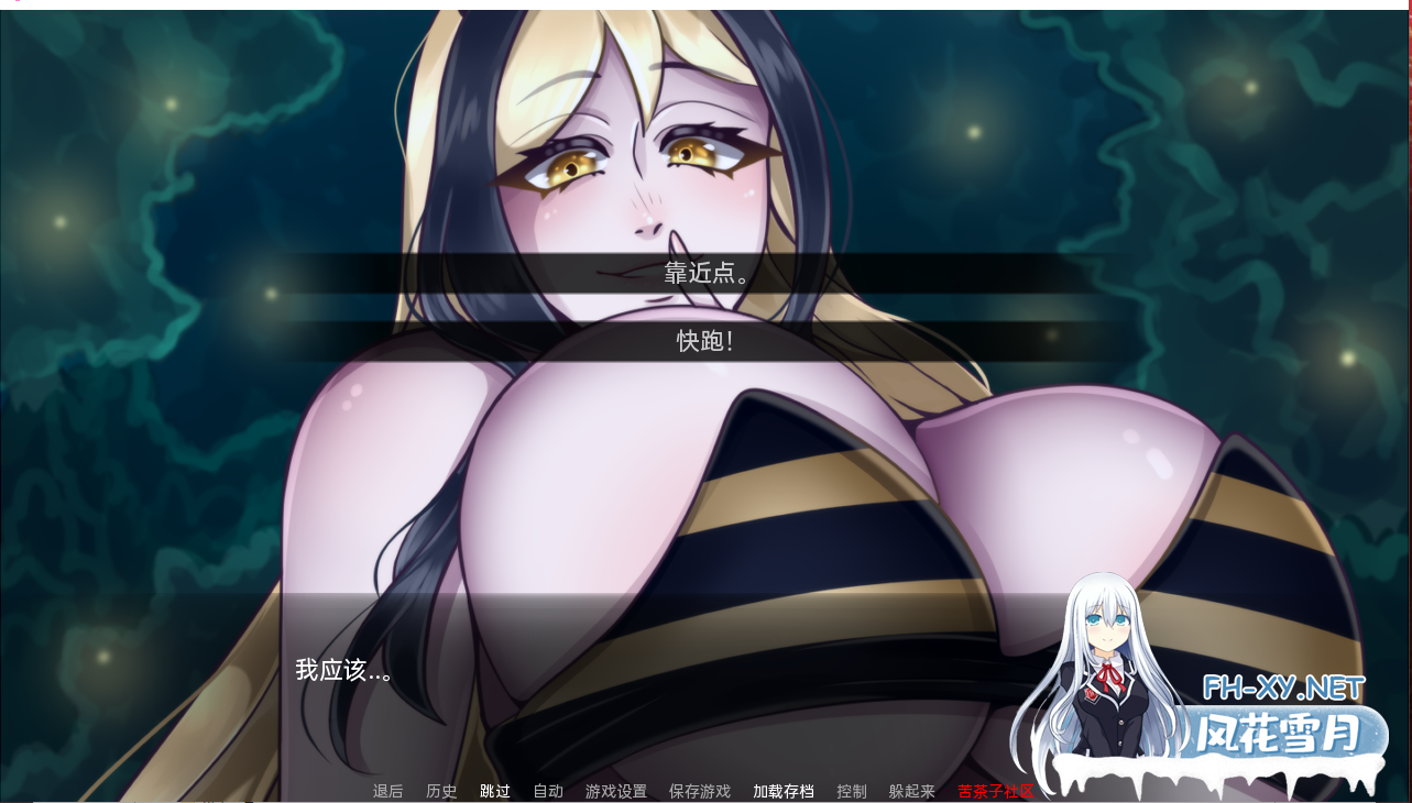 cc3c43dd240da cc3c43dd240da