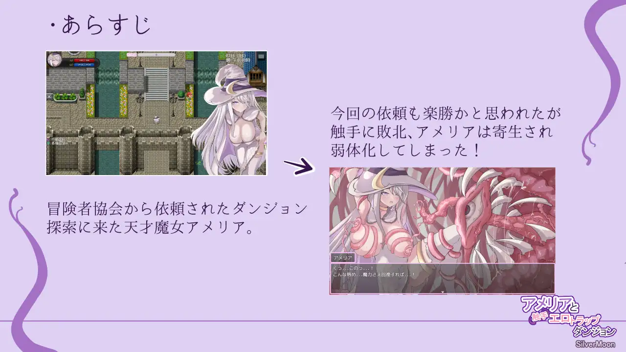d24d1cd6e931c69c.webp d24d1cd6e931c69c.webp