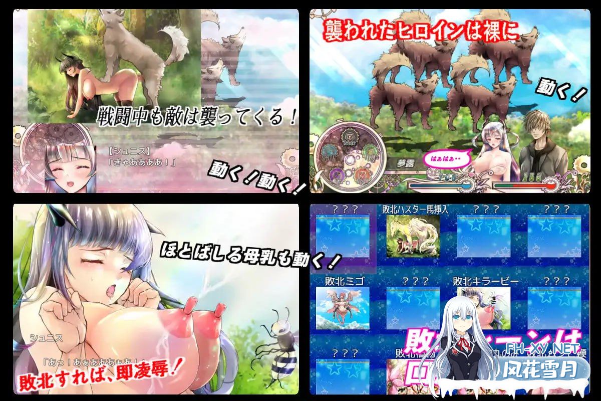 dd7f91e44a7f6c34 dd7f91e44a7f6c34