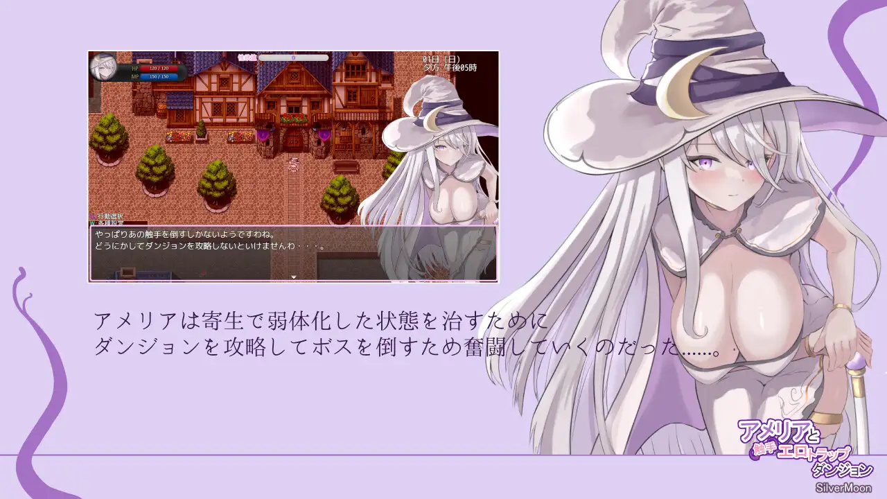 f7a8c3b6fb530e65.webp f7a8c3b6fb530e65.webp