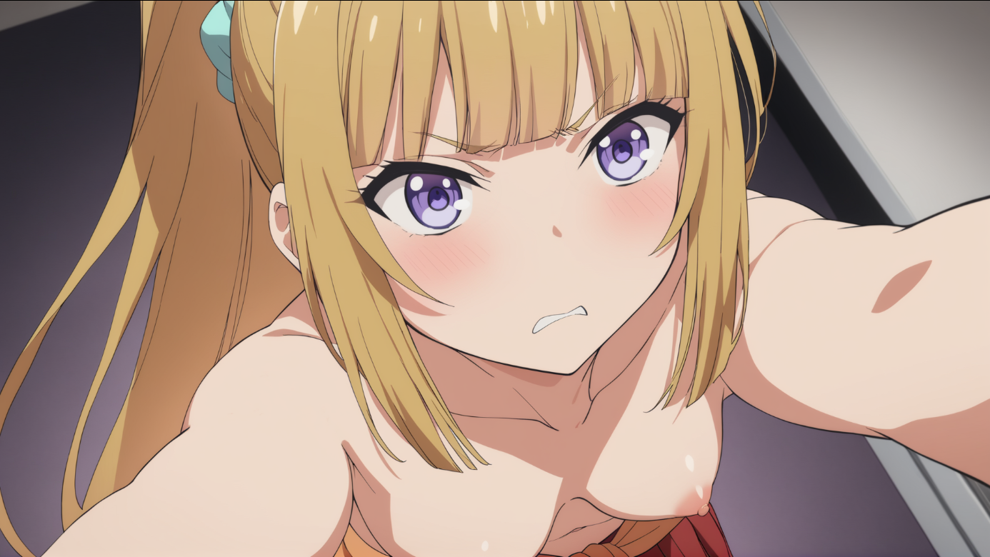 游戏
