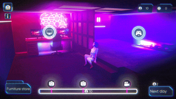 gameplayd27e13ce5d16d639.gif