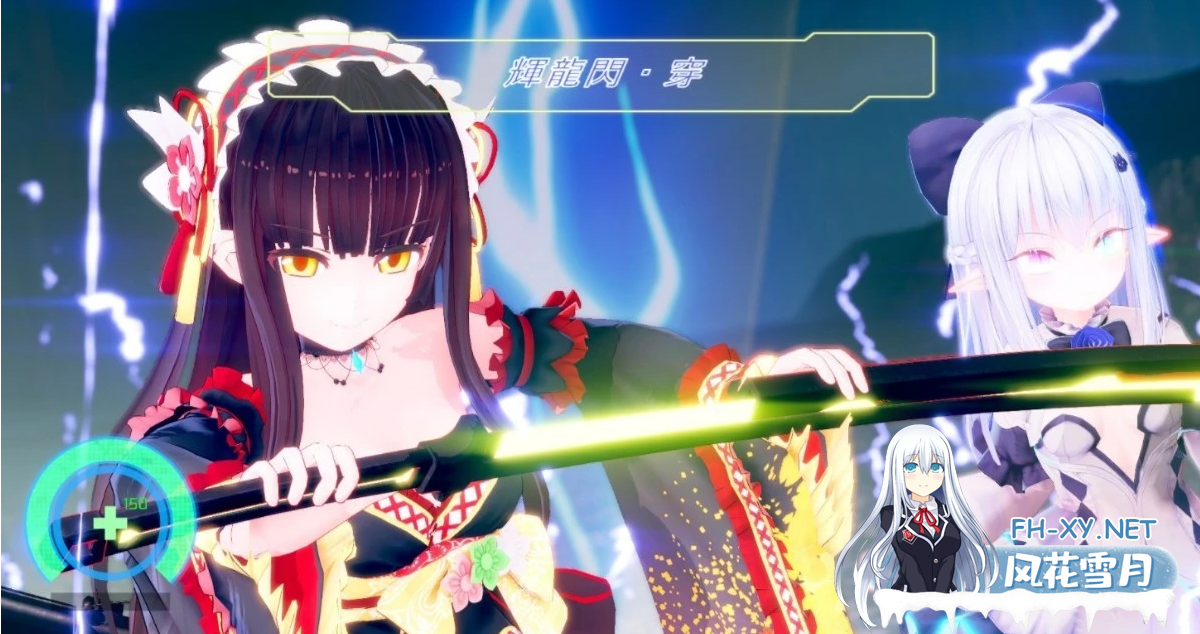 hgysyu hgysyu