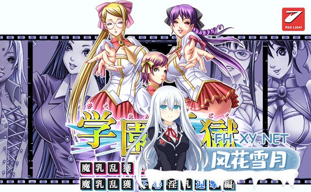 indexbanner indexbanner