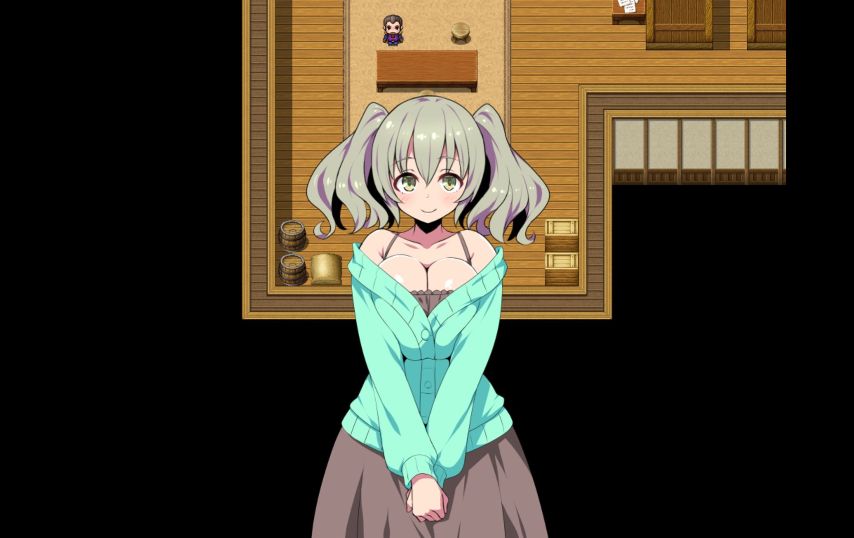 ss 4a73f7c46e6852bf648623f825818bf87c99e200.1920x1080