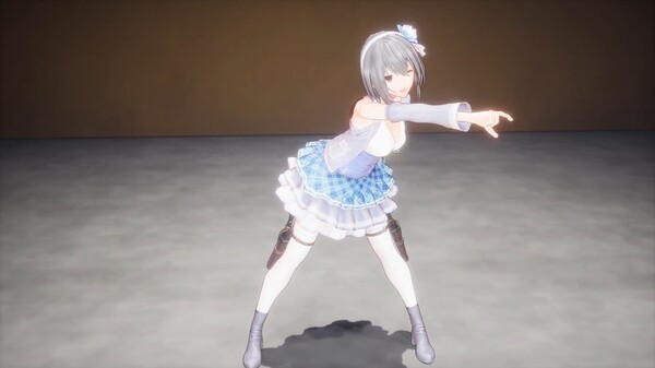 游戏