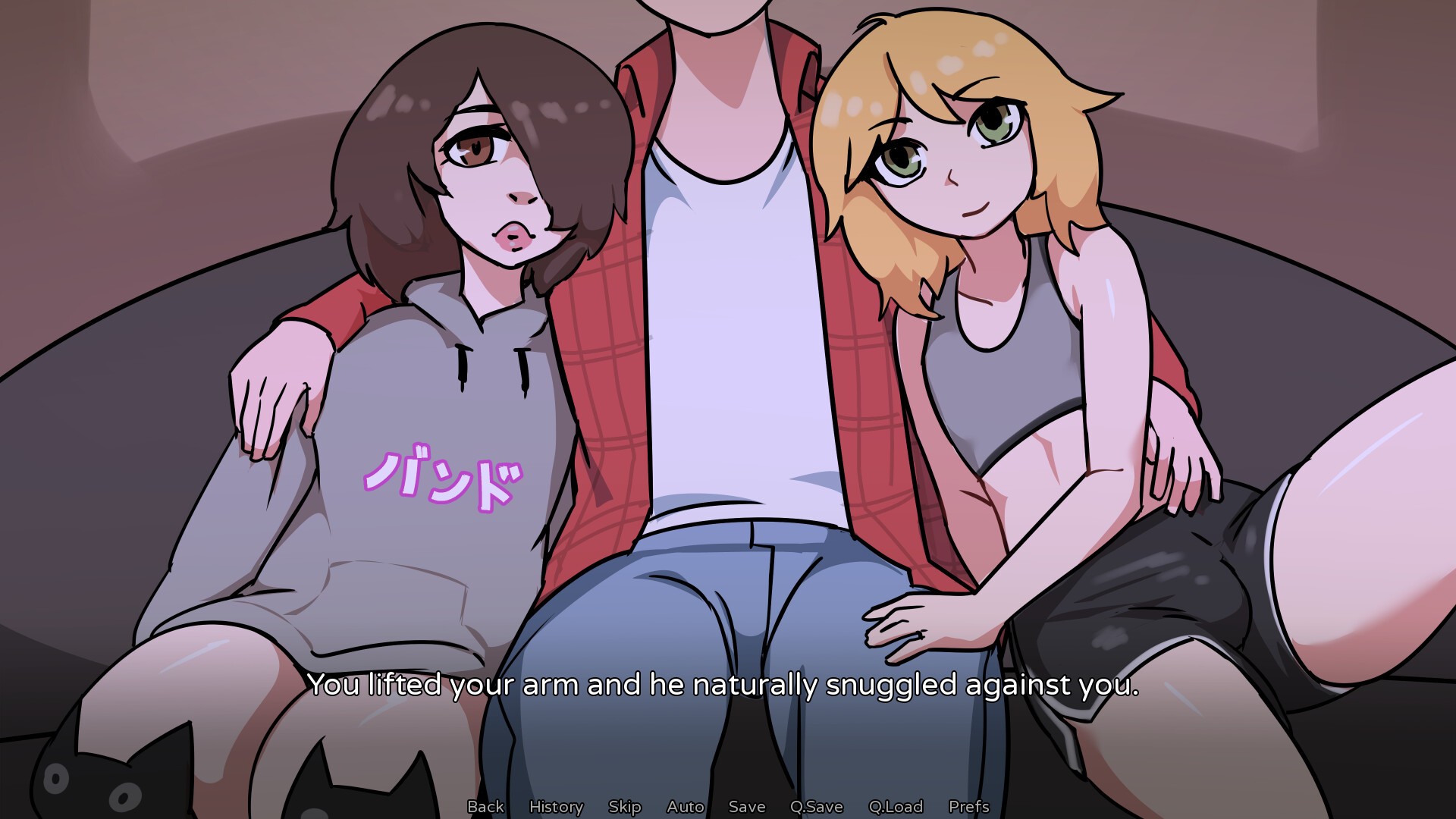 ss 651137ad4ff1ca08308e073fae1f2c5fe2dd85be.1920x1080