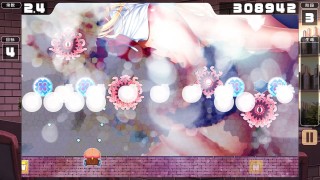 ss 92b9a7fa63812a18f198a00c90a15d515fa3723c.1920x1080