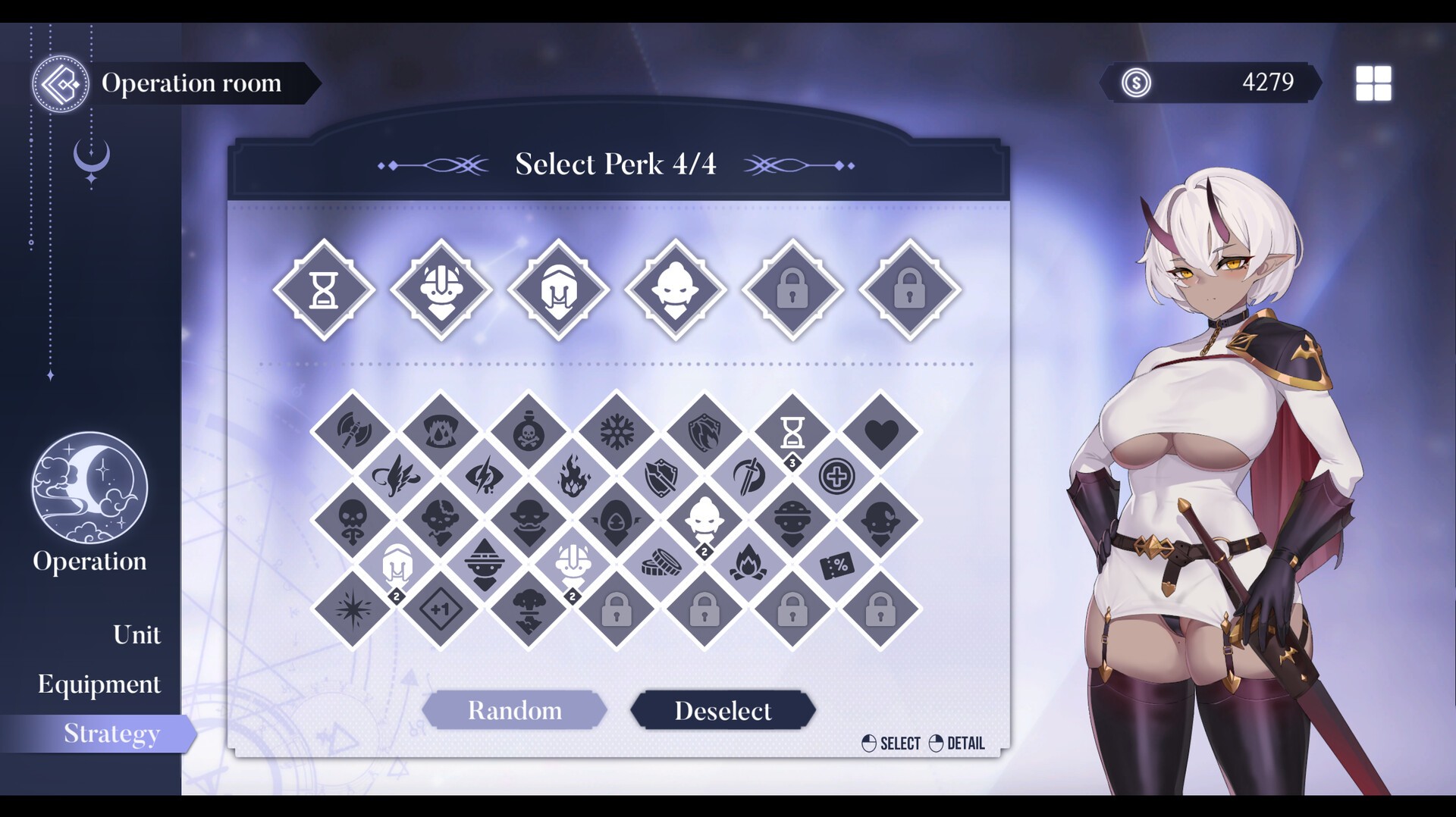 ss bbd6b3a212da57e7f69139cd8c817a9959c06b88.1920x1080