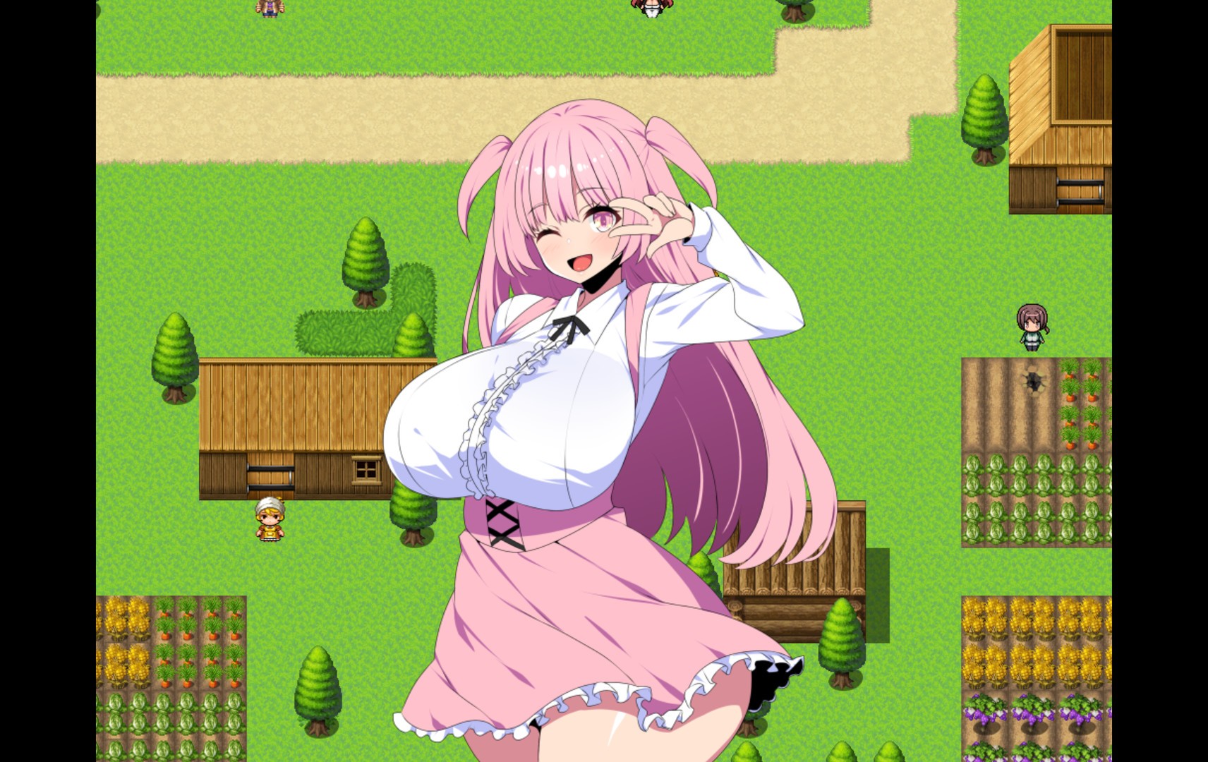 ss e628b8783d8ce001b12ab64e7047c4a122bcf093.1920x1080