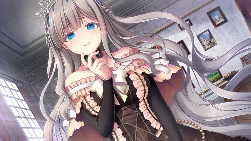 游戏