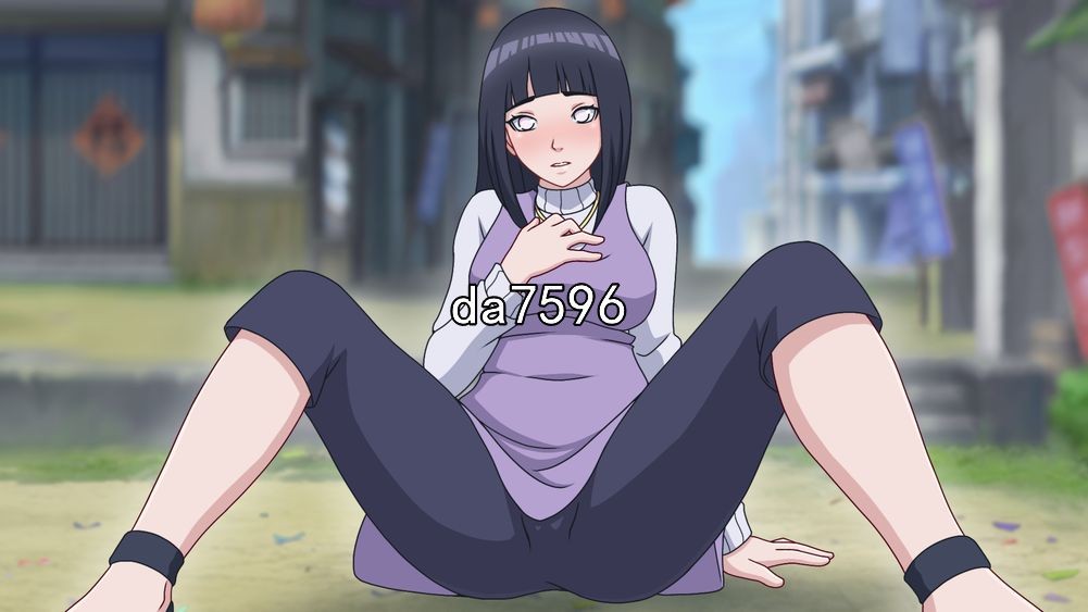 游戏