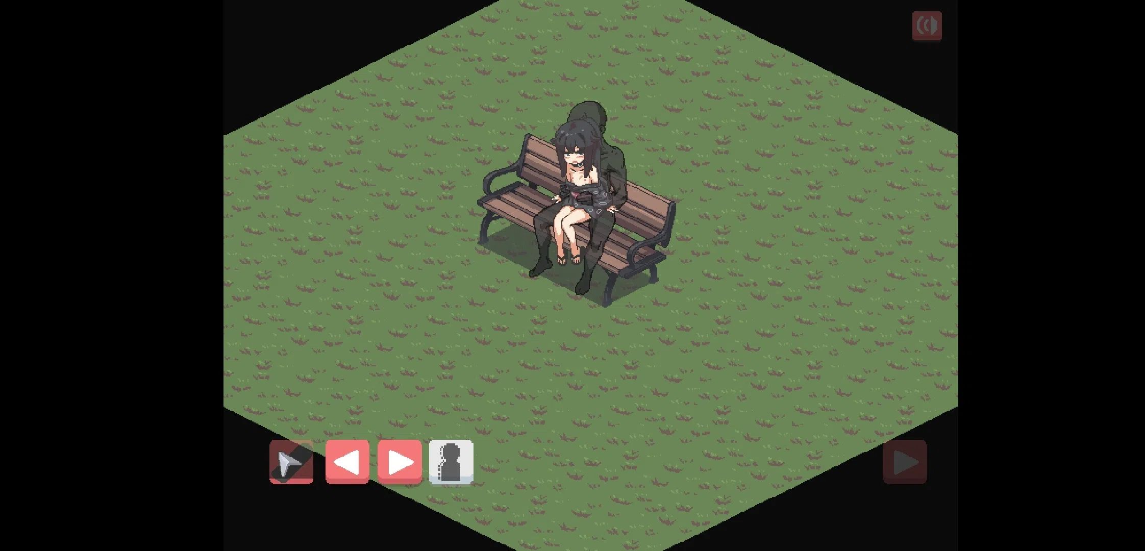 游戏