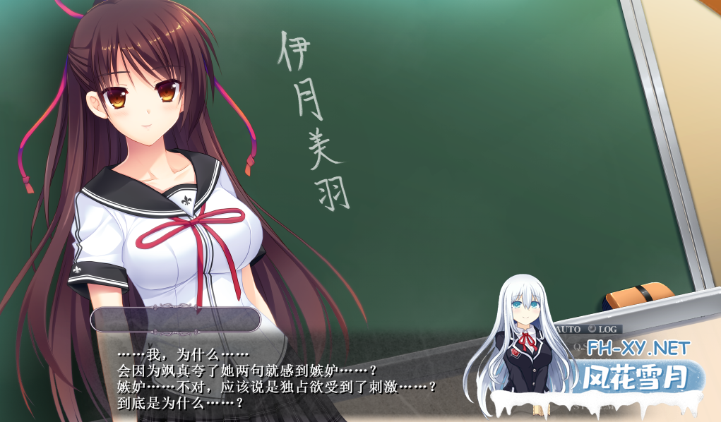 b53419f3300a3 b53419f3300a3