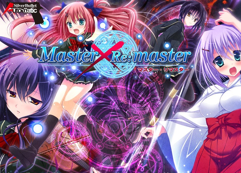 ggs 0776pl