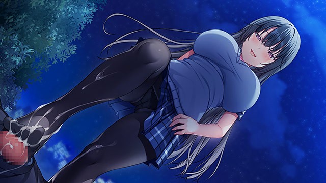 游戏