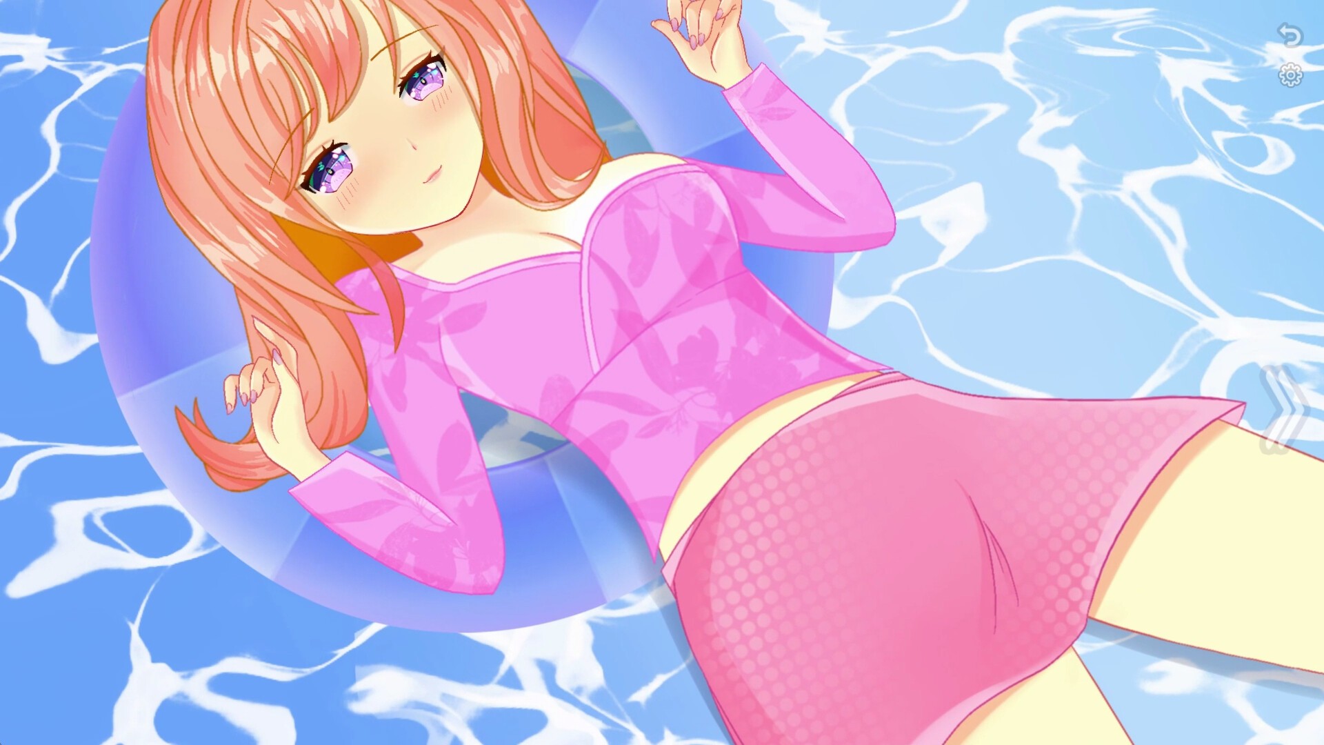 ss 02499901a9295541cf8250e2e4018476ec26ebad.1920x1080