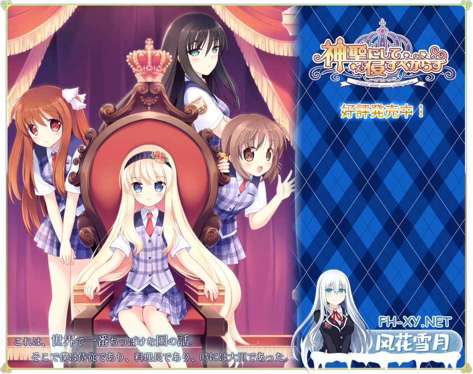 top_bg top_bg